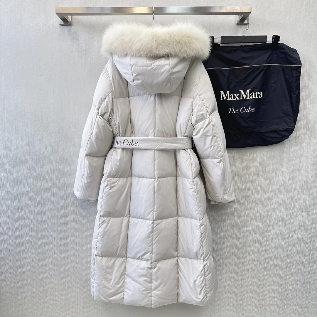 MultiPurpose Max Mara Down Jackets 165402