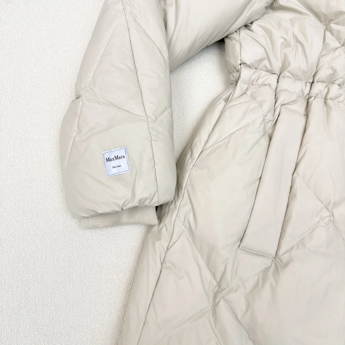 Max Mara Down Jackets UrbanChic 165384
