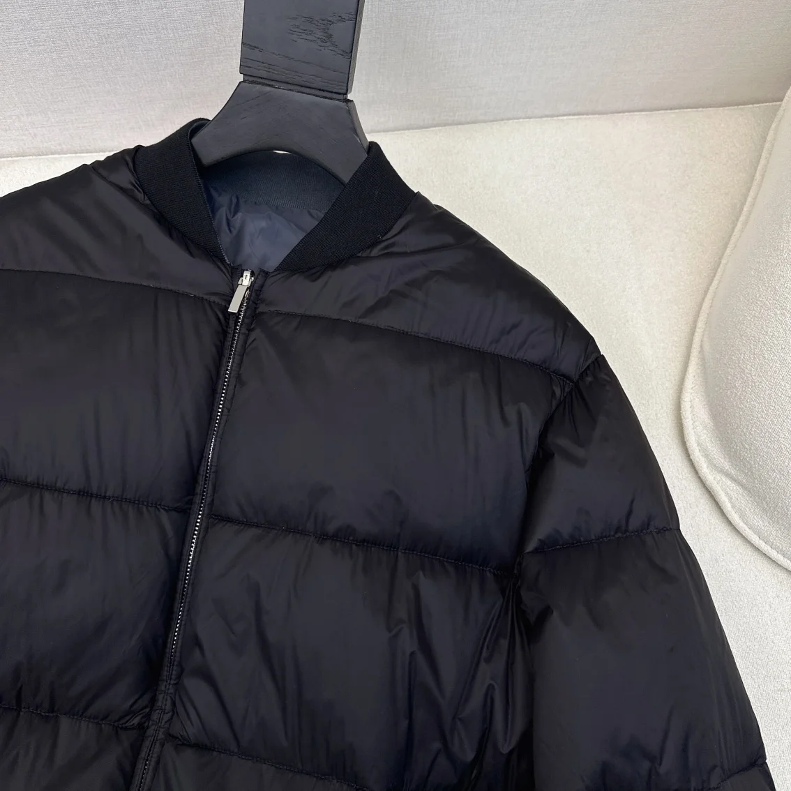 Max Mara Down Jackets WeatherProof 165376