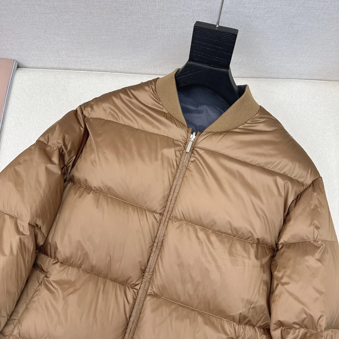 Max Mara Down Jackets Original 165380