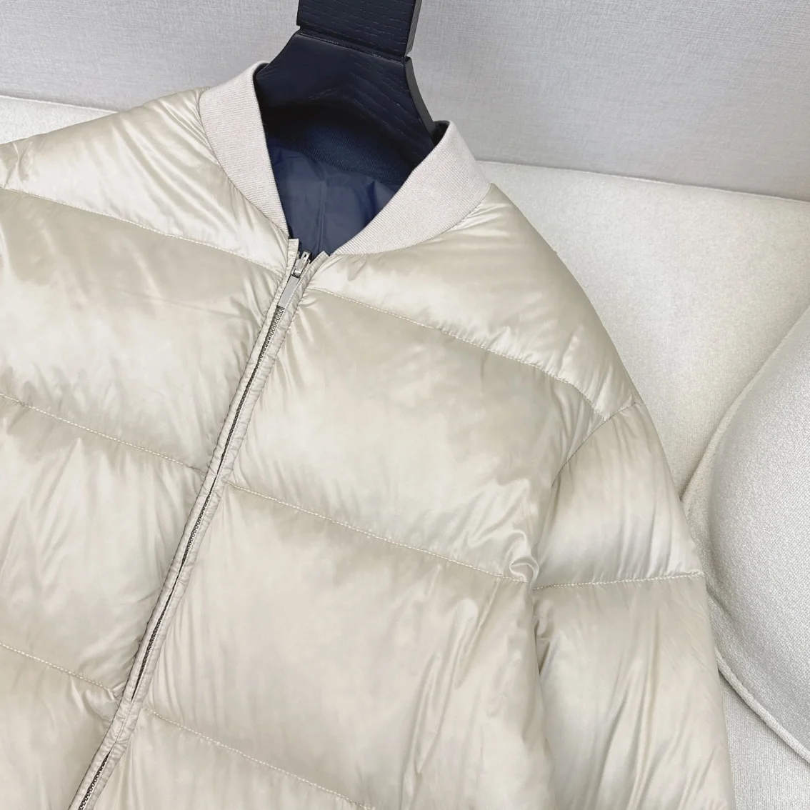 EasyMatch Max Mara Down Jackets 165375