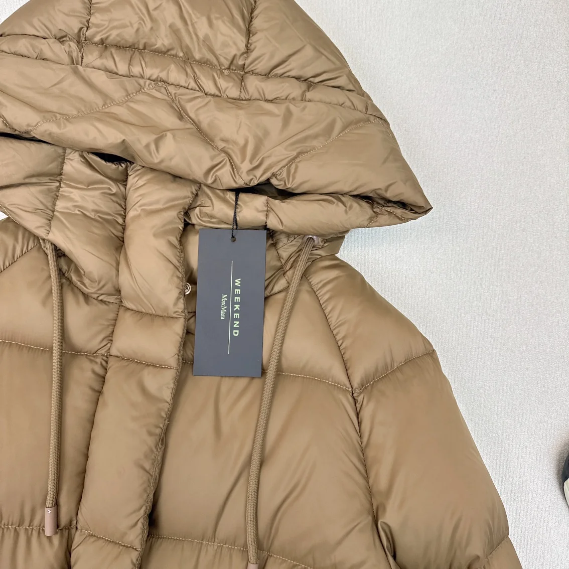 Popular Max Mara Down Jackets 165418