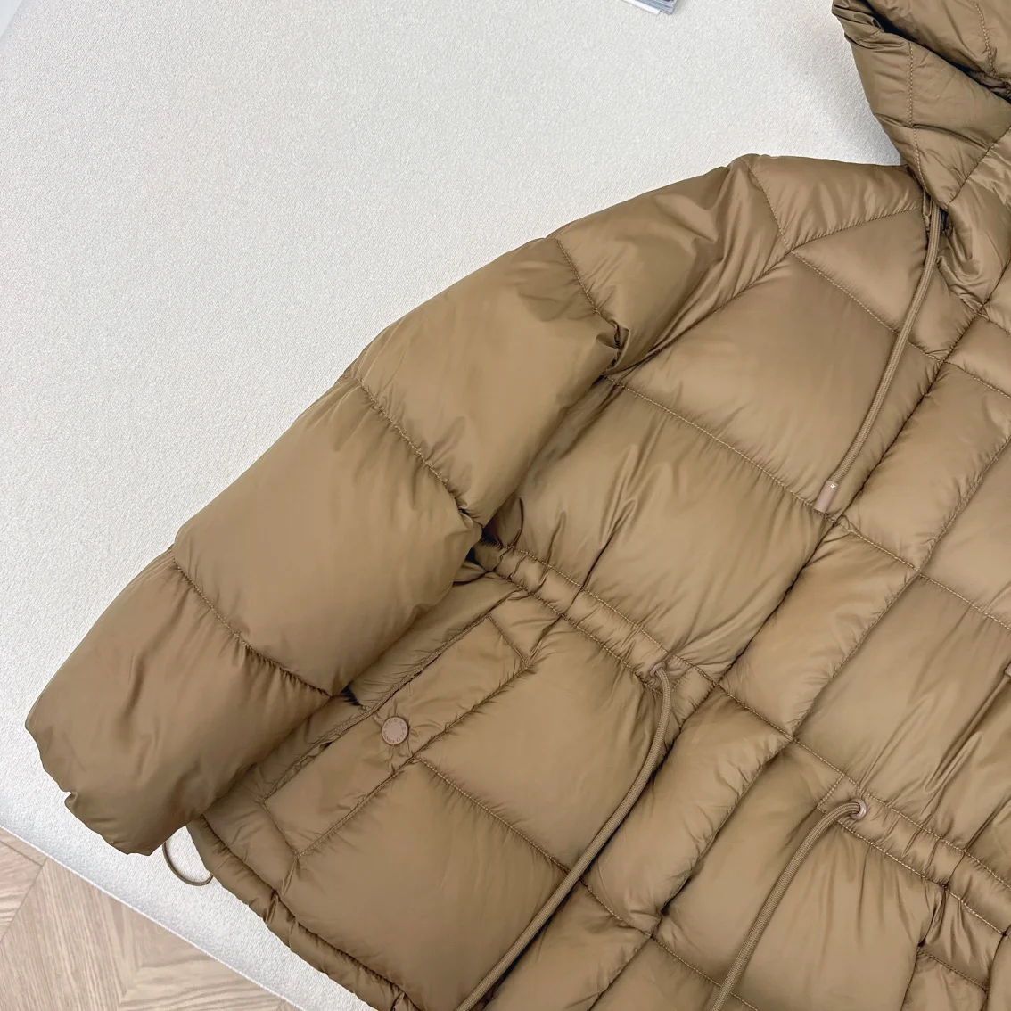 Popular Max Mara Down Jackets 165418