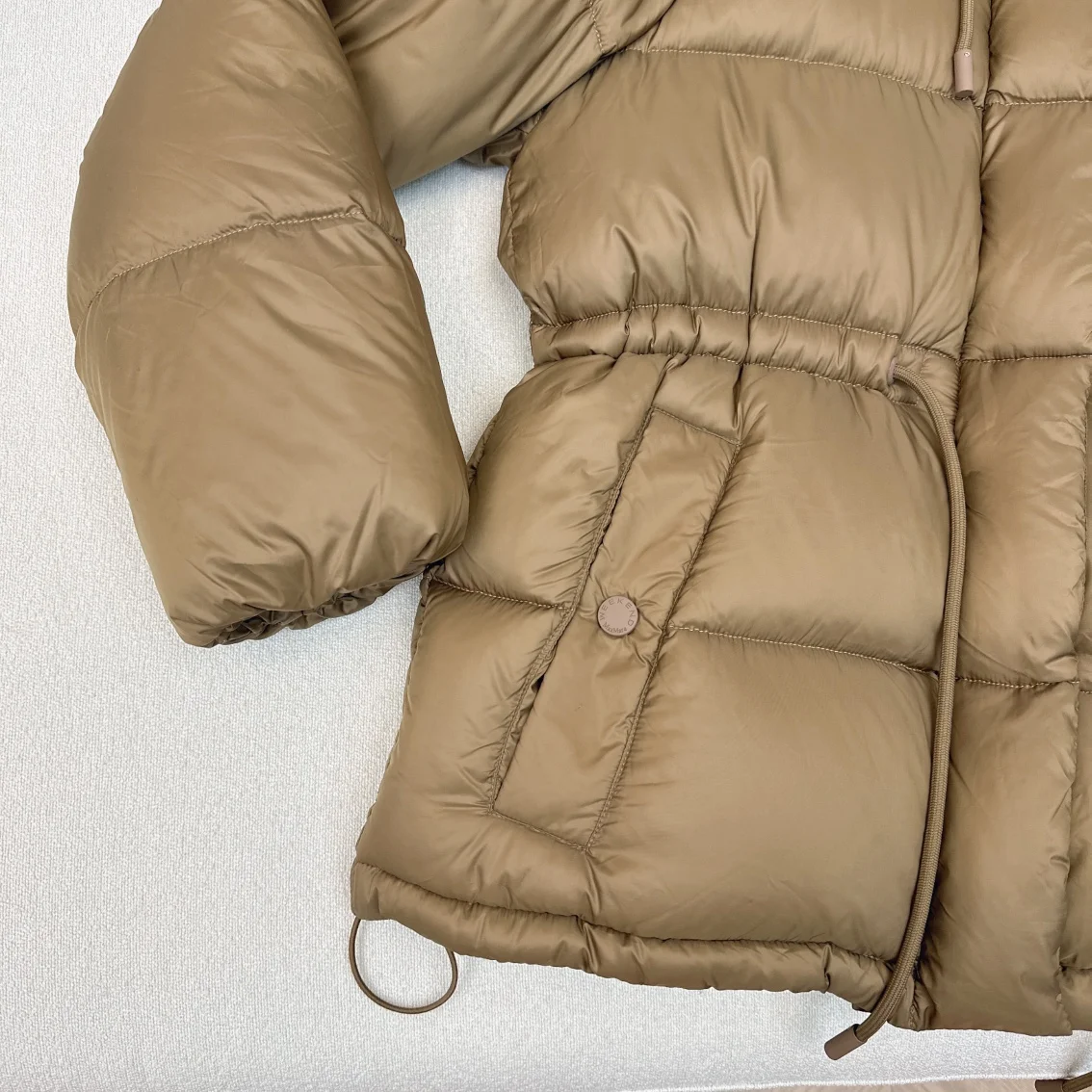 Popular Max Mara Down Jackets 165418