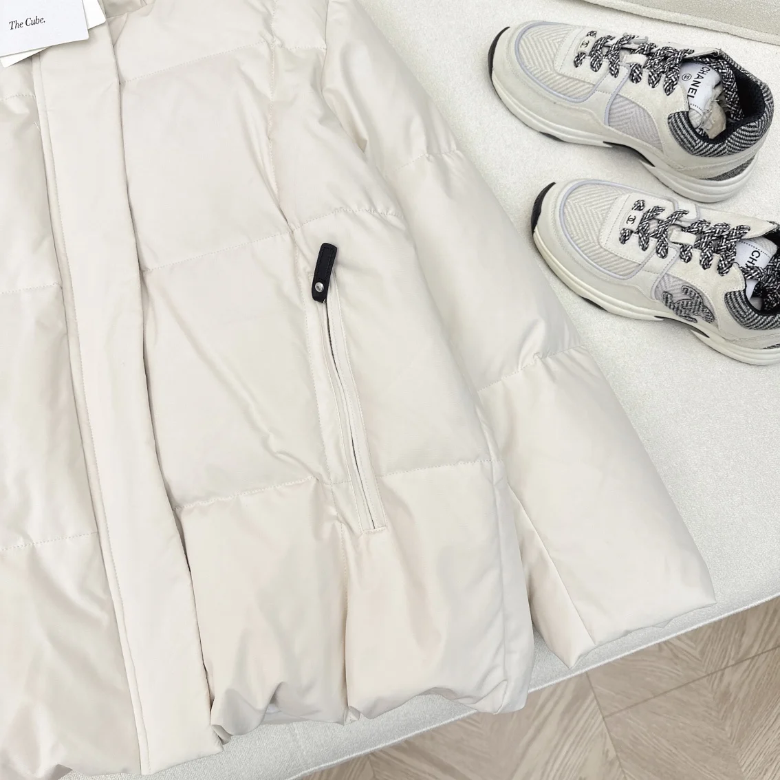 Max Mara Down Jackets Comfortable 165368