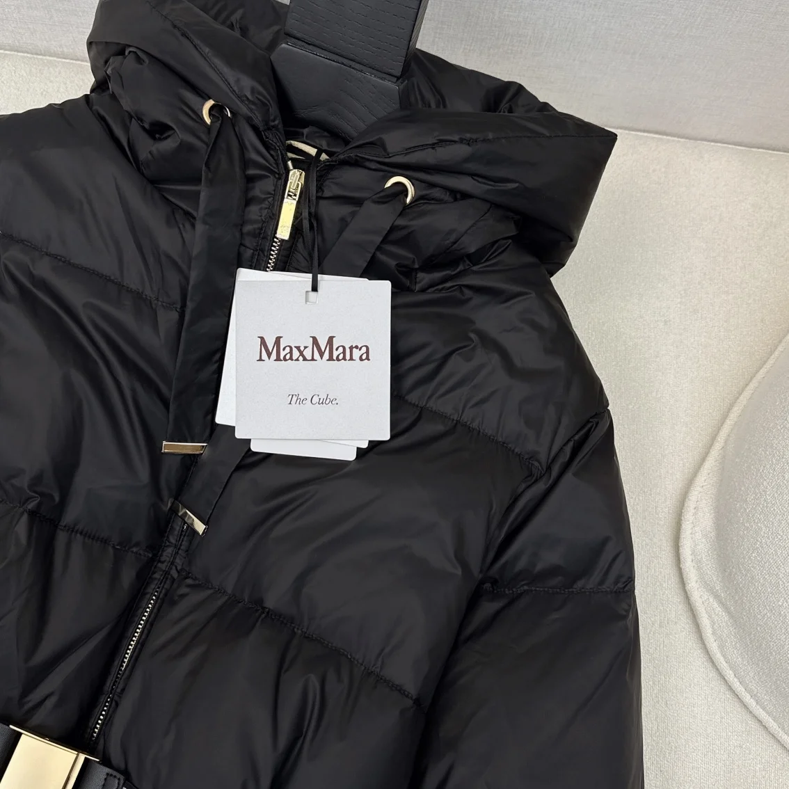 Reliable Max Mara Down Jackets 165366