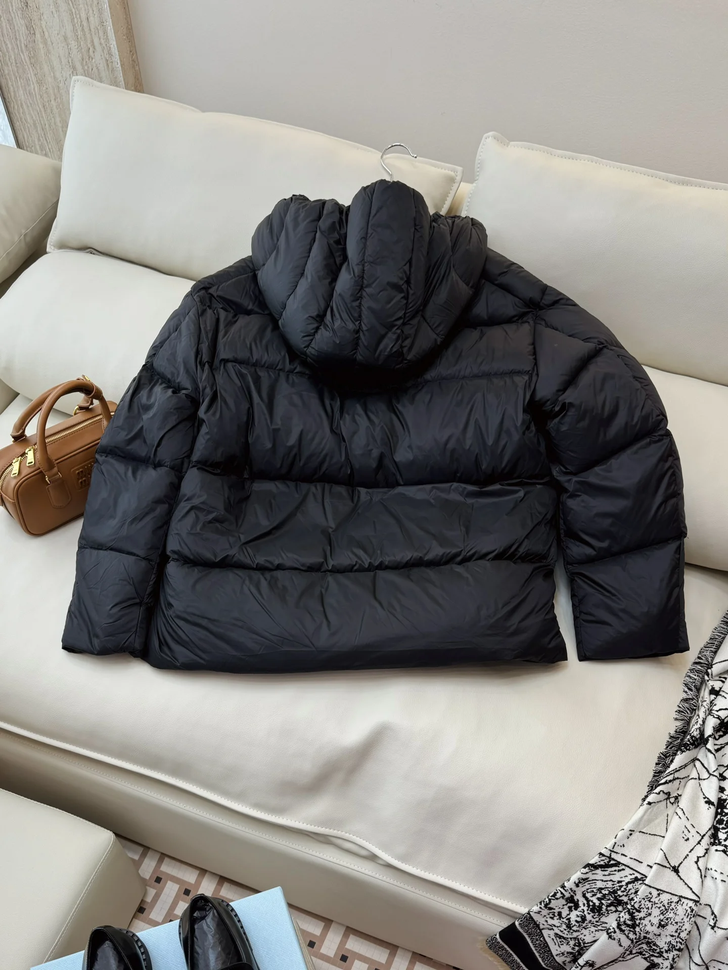 NewStyle Max Mara Down Jackets 165364