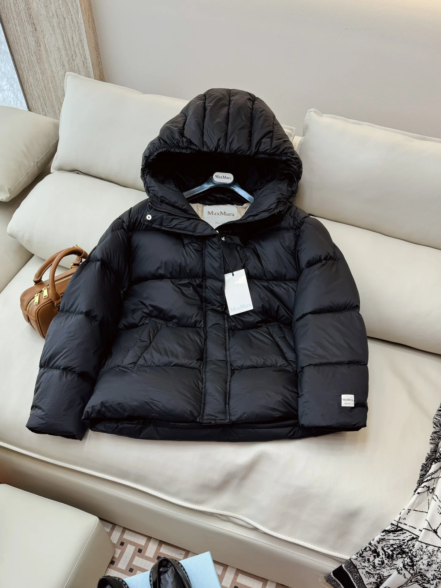 NewStyle Max Mara Down Jackets 165364