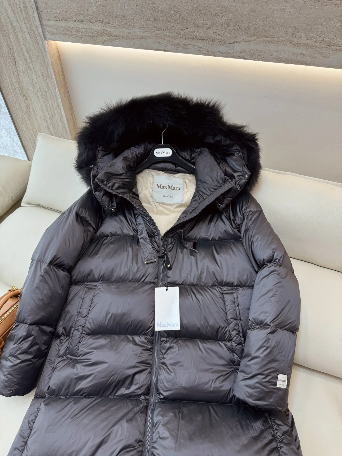 GoodFit Max Mara Down Jackets 165360