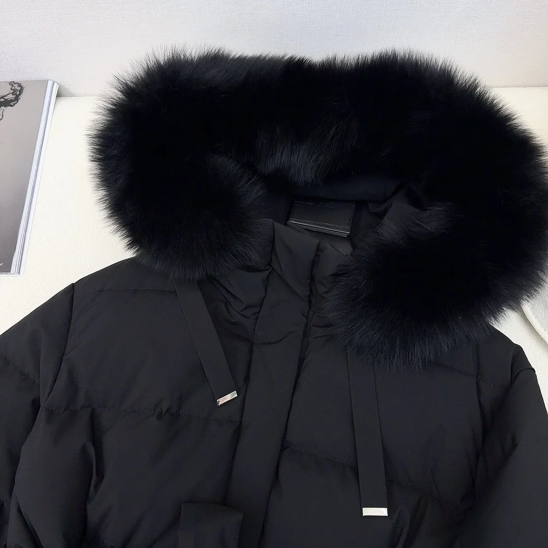 TimelessDesign Max Mara Down Jackets 165390