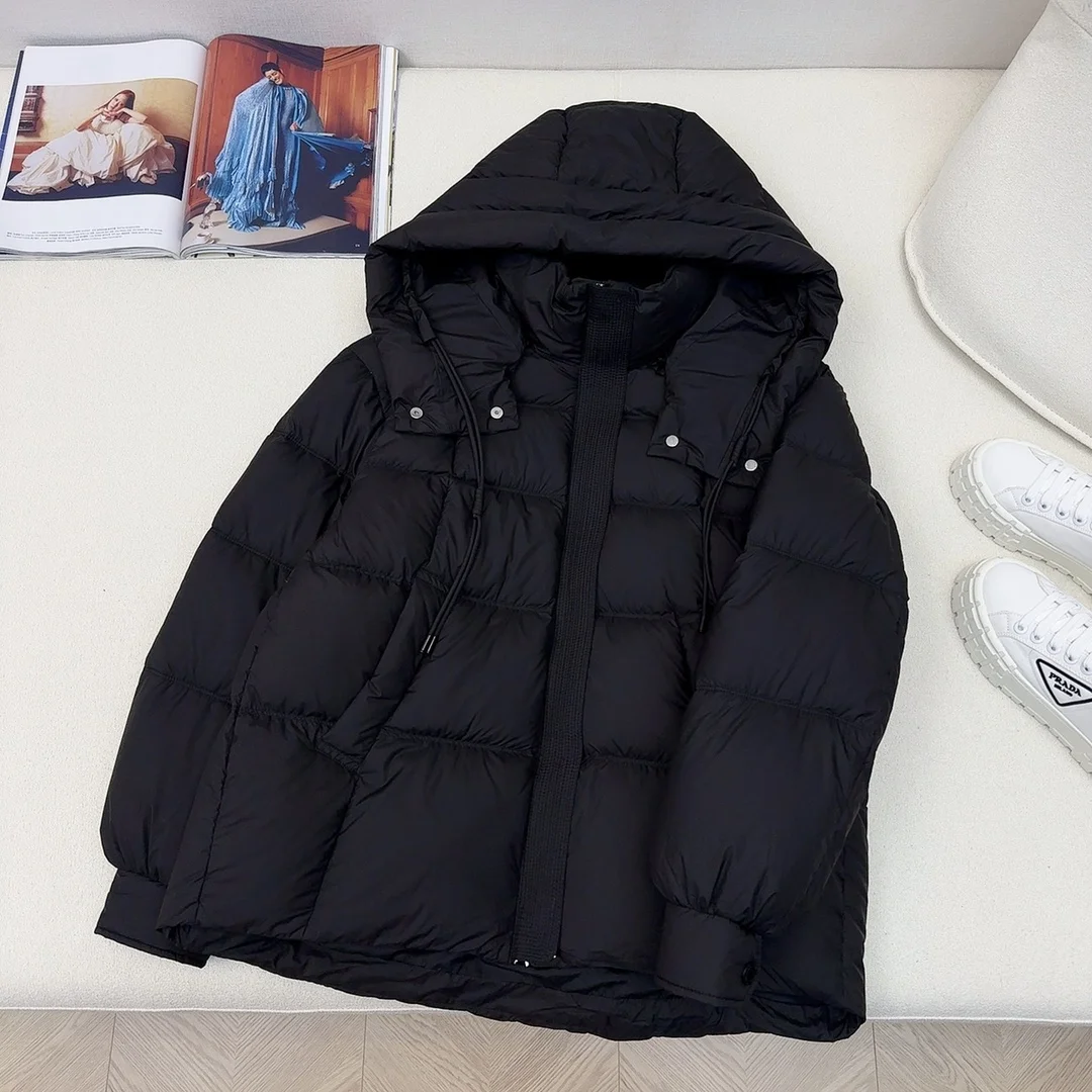 Max Mara Down Jackets Fashionable 165352