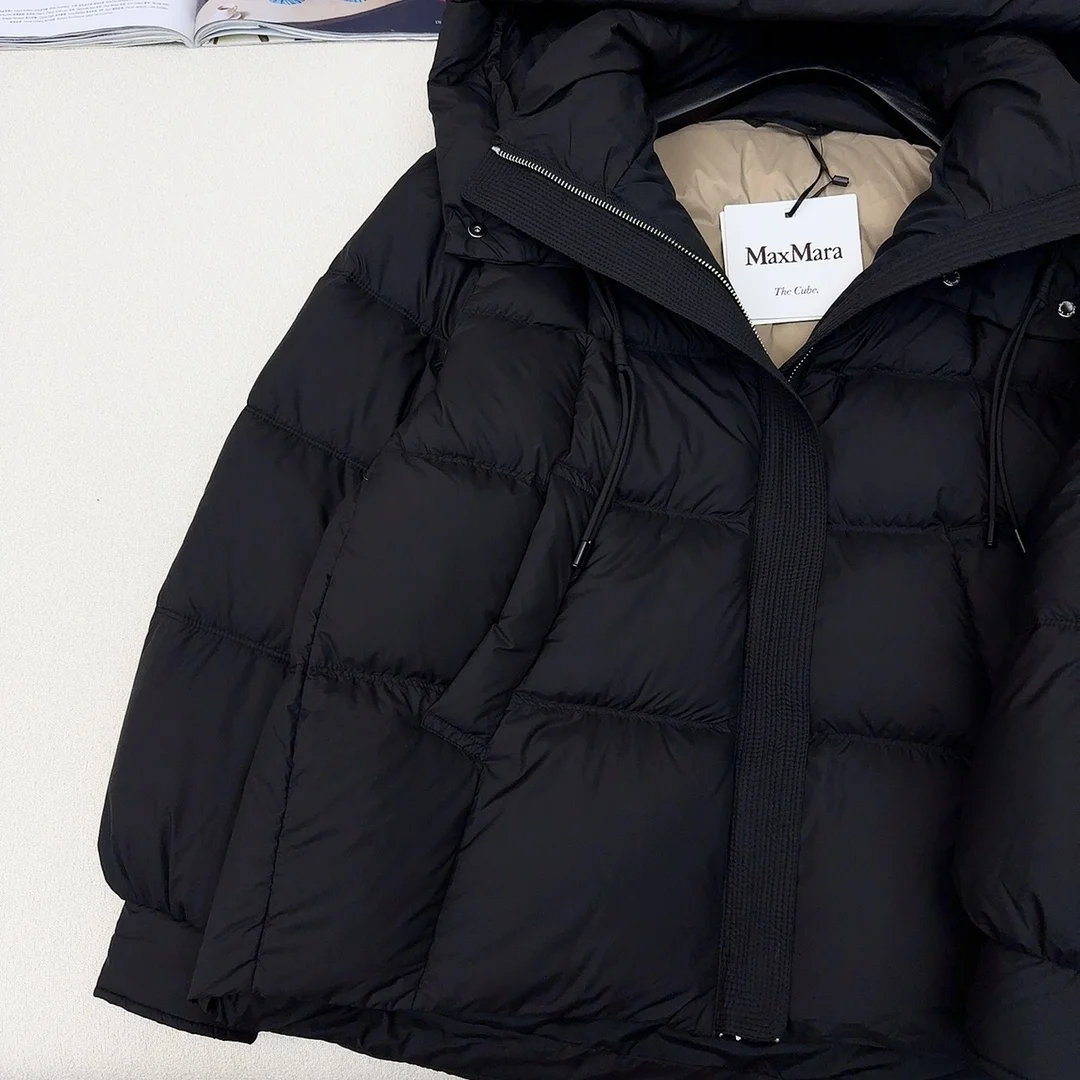 Max Mara Down Jackets Fashionable 165352