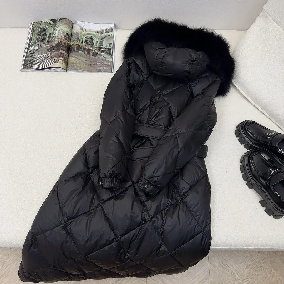 Max Mara Down Jackets Classic 165329