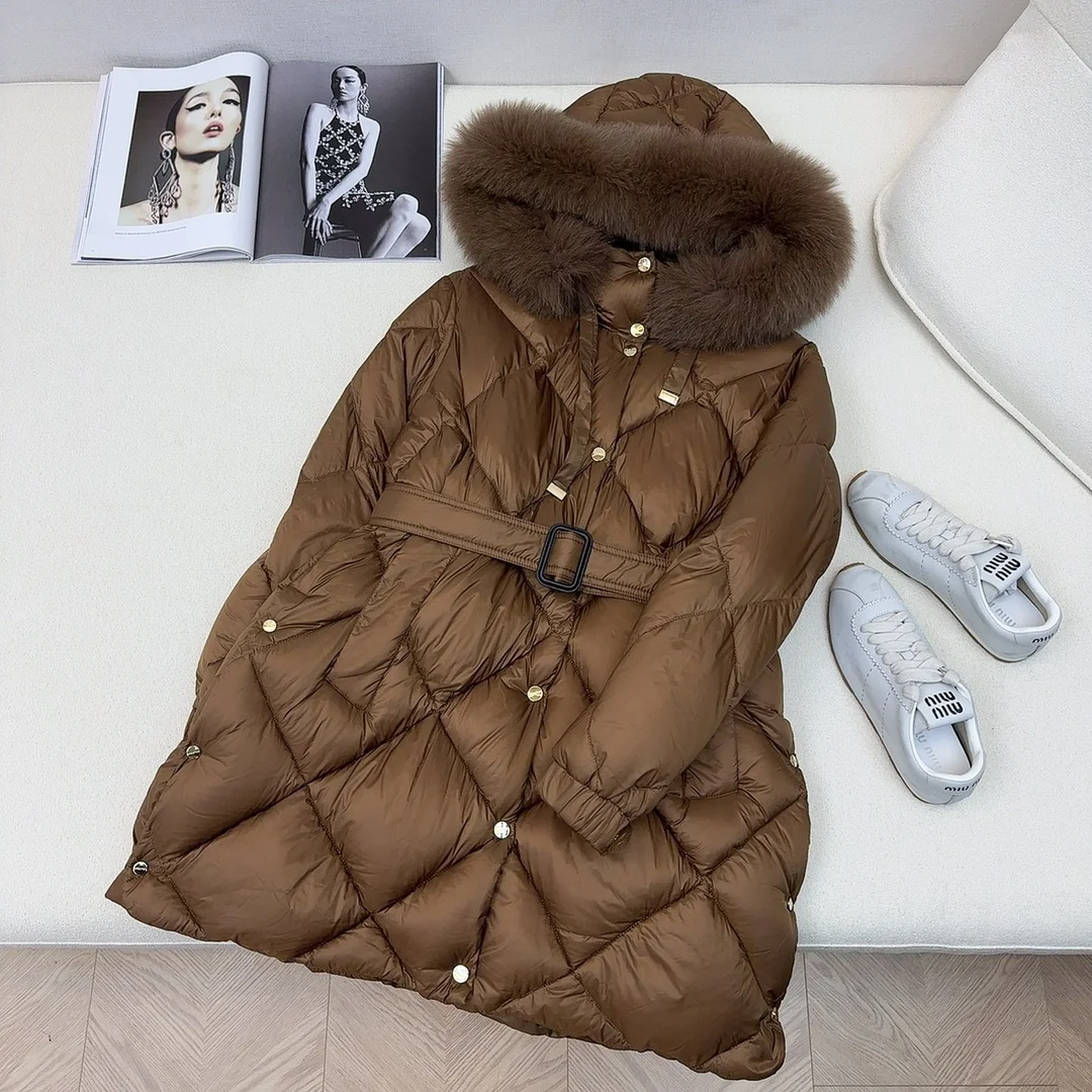 Max Mara Down Jackets HighQuality 165323