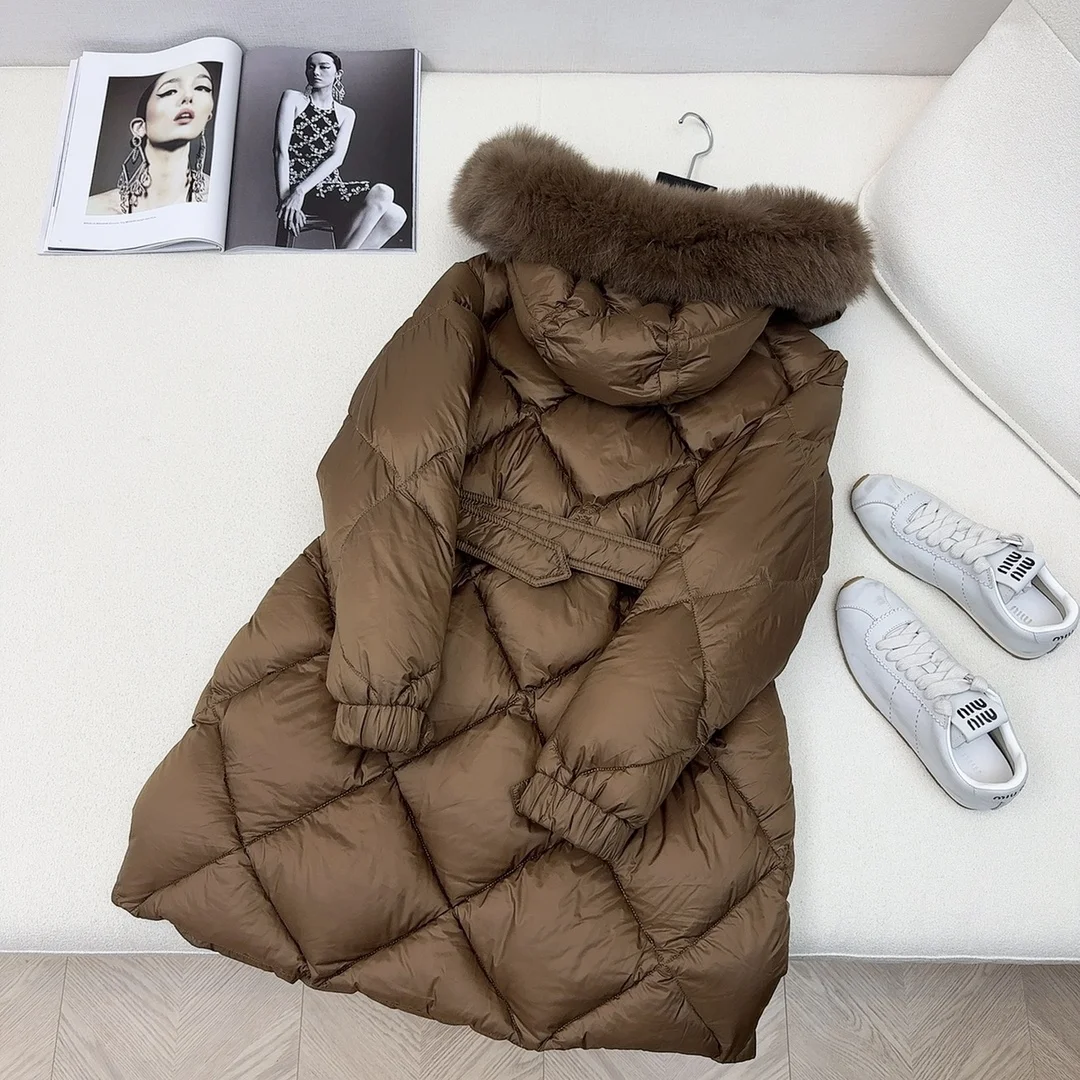 Max Mara Down Jackets HighQuality 165323