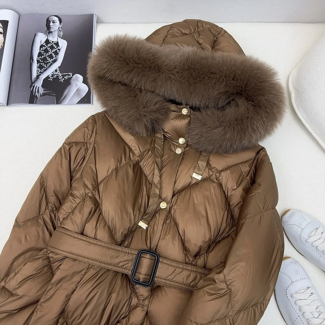 Max Mara Down Jackets HighQuality 165323