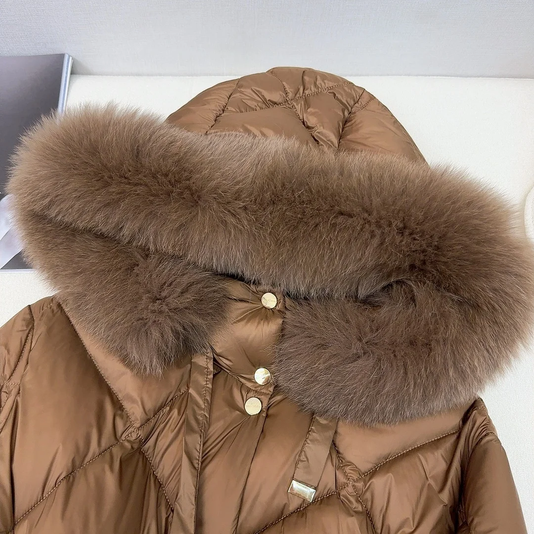 Max Mara Down Jackets HighQuality 165323