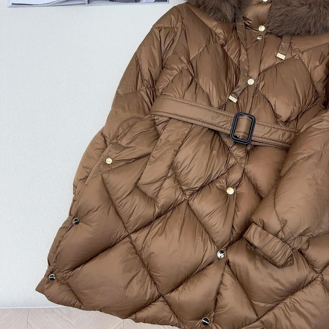 Max Mara Down Jackets HighQuality 165323