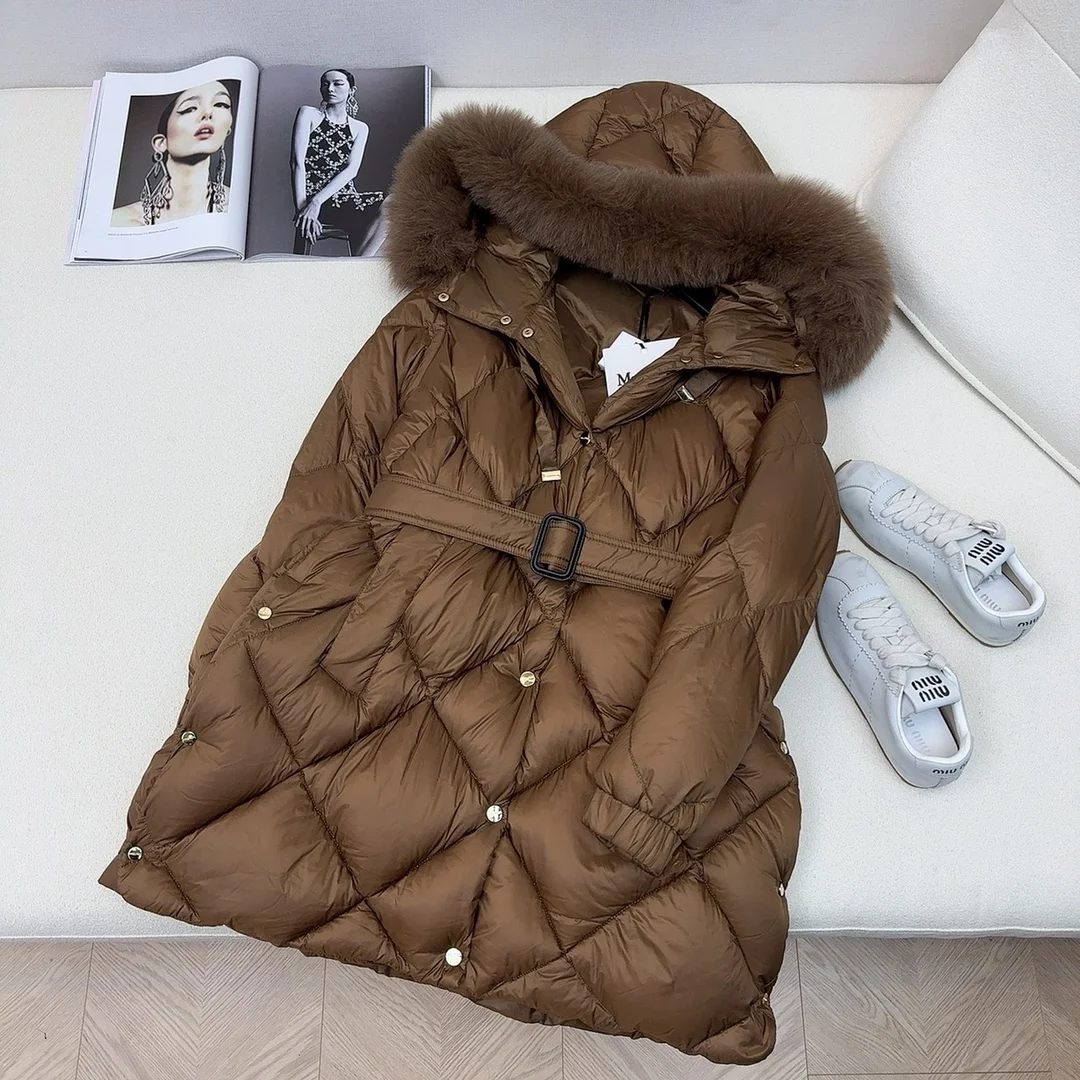 Max Mara Down Jackets HighQuality 165323