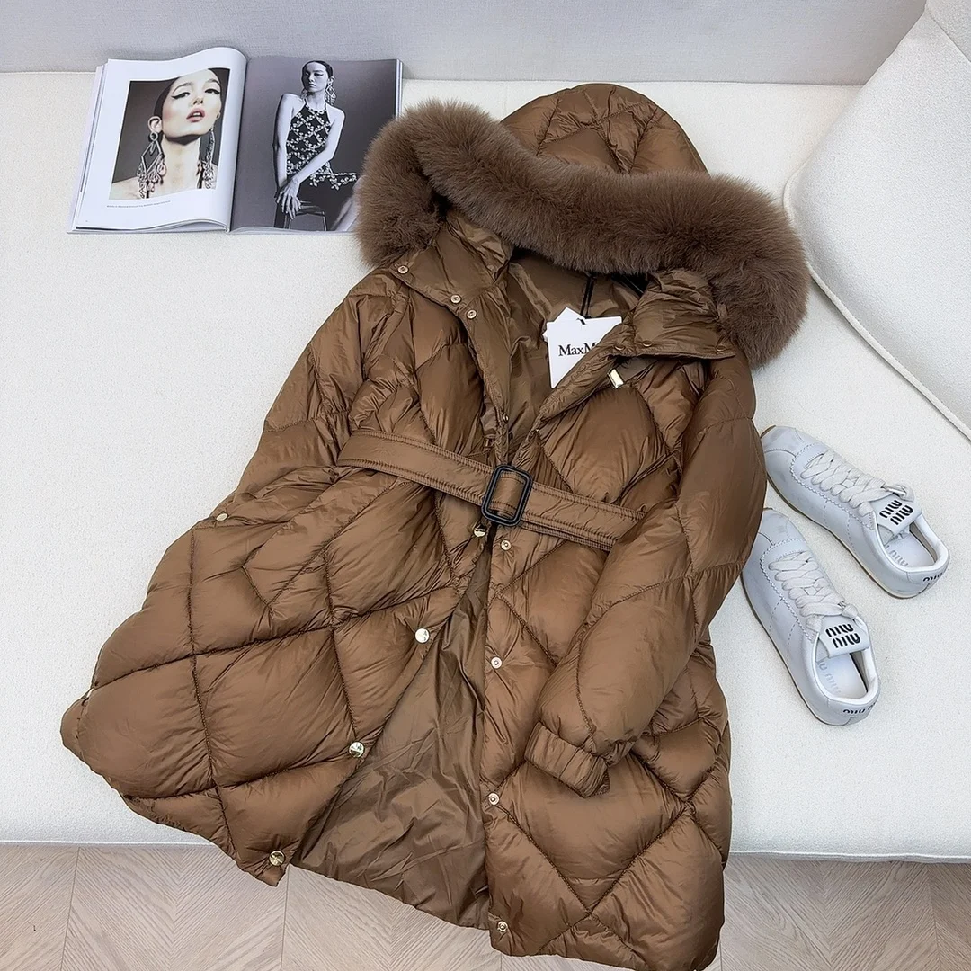 Max Mara Down Jackets HighQuality 165323