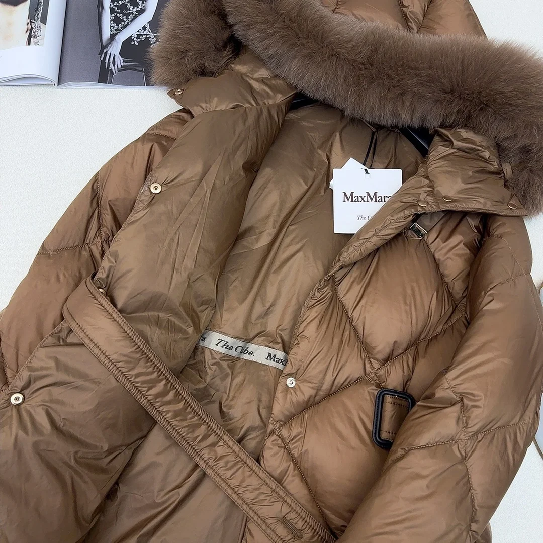 Max Mara Down Jackets HighQuality 165323