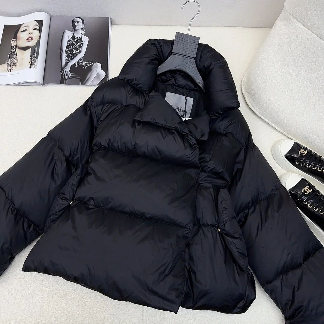 Efficient Max Mara Down Jackets 165318