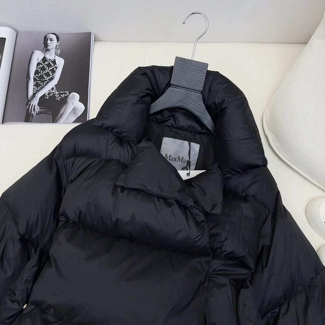 Efficient Max Mara Down Jackets 165318