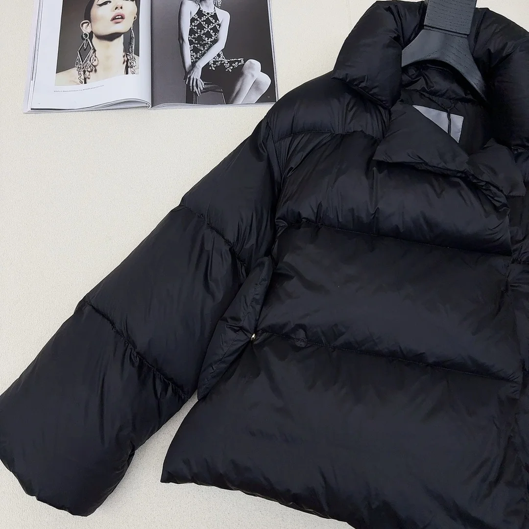 Efficient Max Mara Down Jackets 165318