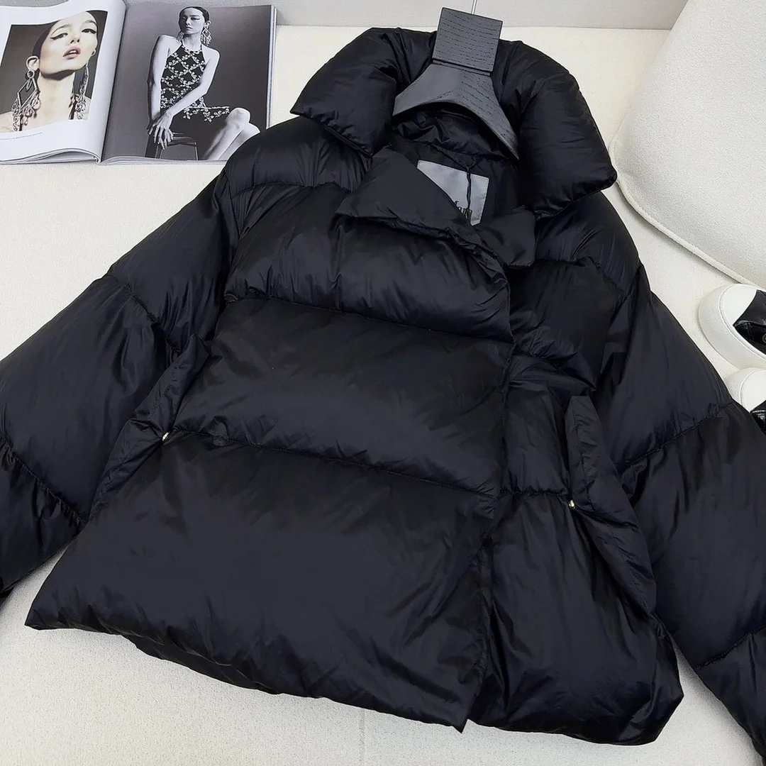 Efficient Max Mara Down Jackets 165318