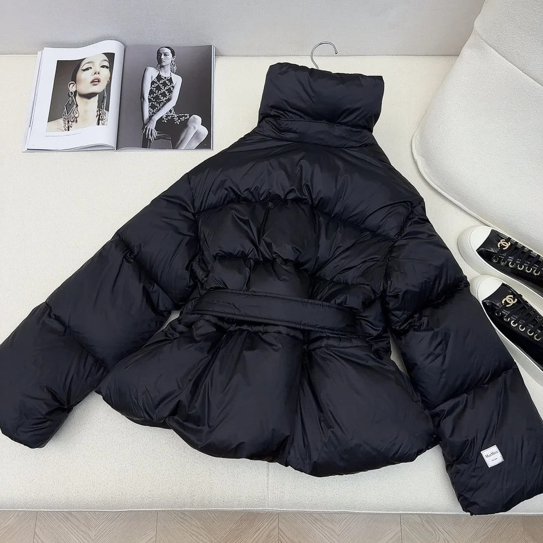 Efficient Max Mara Down Jackets 165318