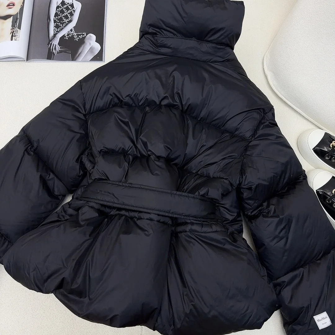 Efficient Max Mara Down Jackets 165318