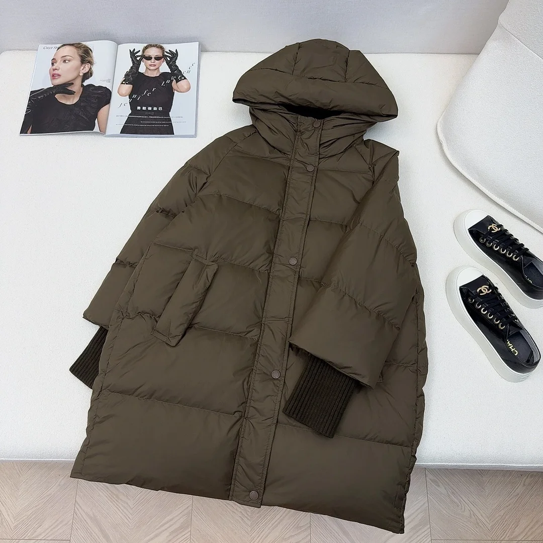 Bright Max Mara Down Jackets 165313