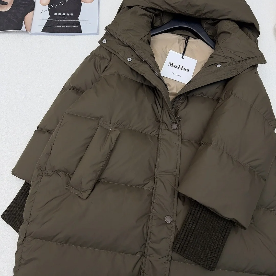 Bright Max Mara Down Jackets 165313