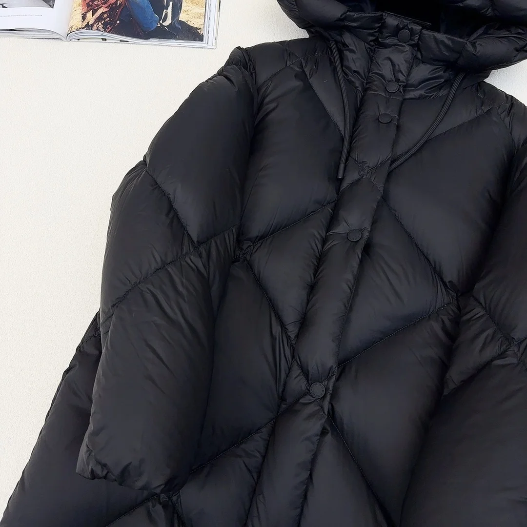 Max Mara Down Jackets Popular 165312