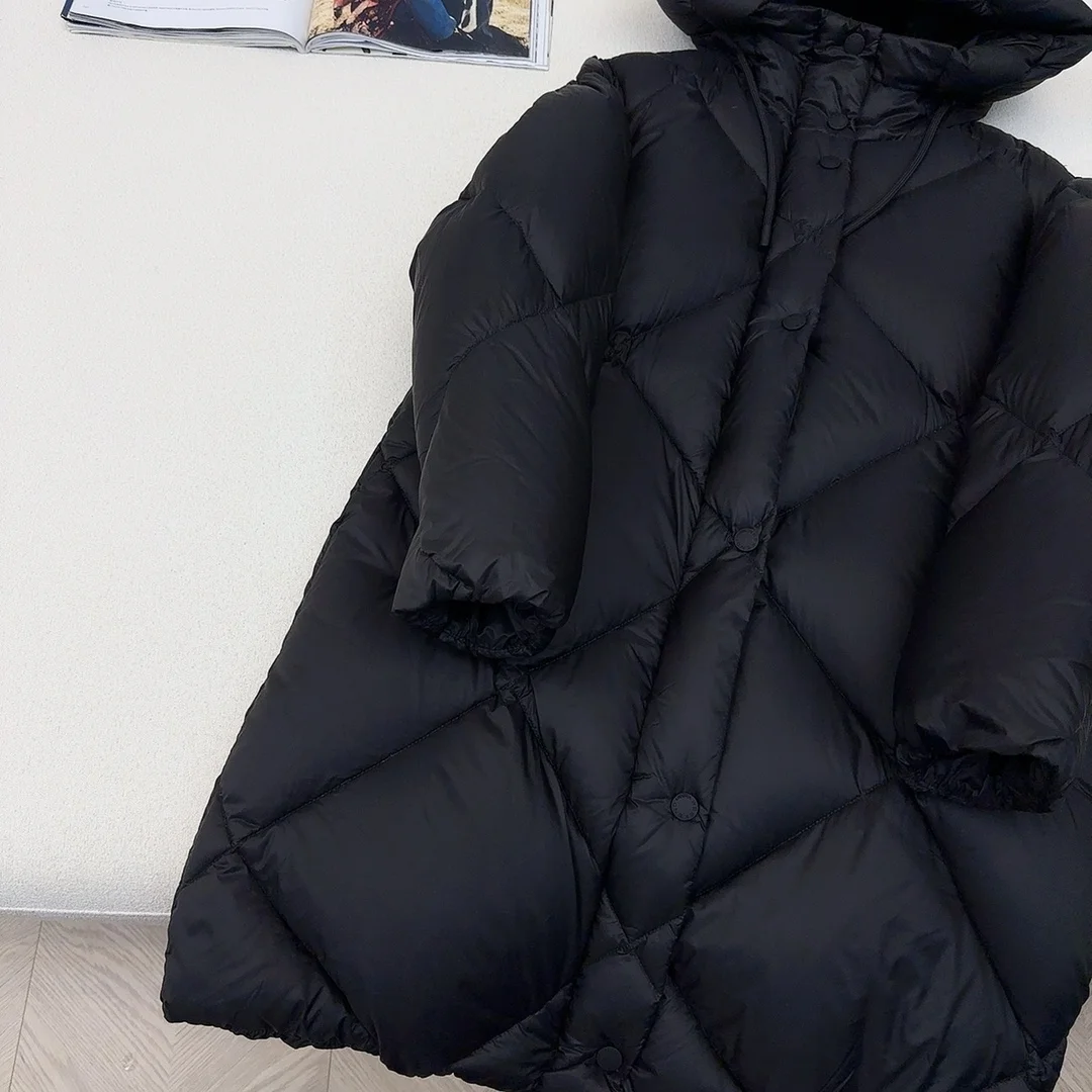 Max Mara Down Jackets Popular 165312