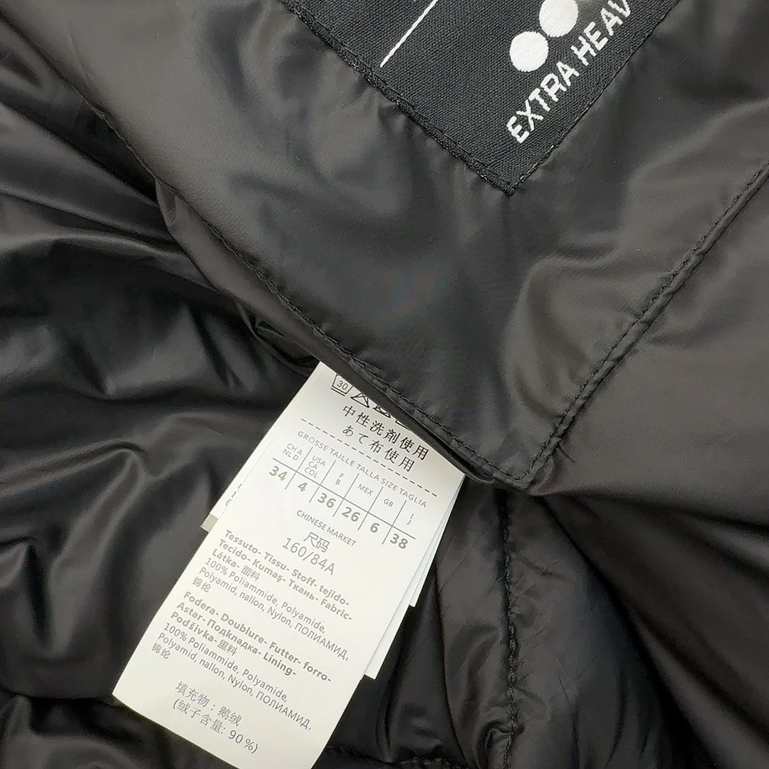 Max Mara Down Jackets Popular 165312