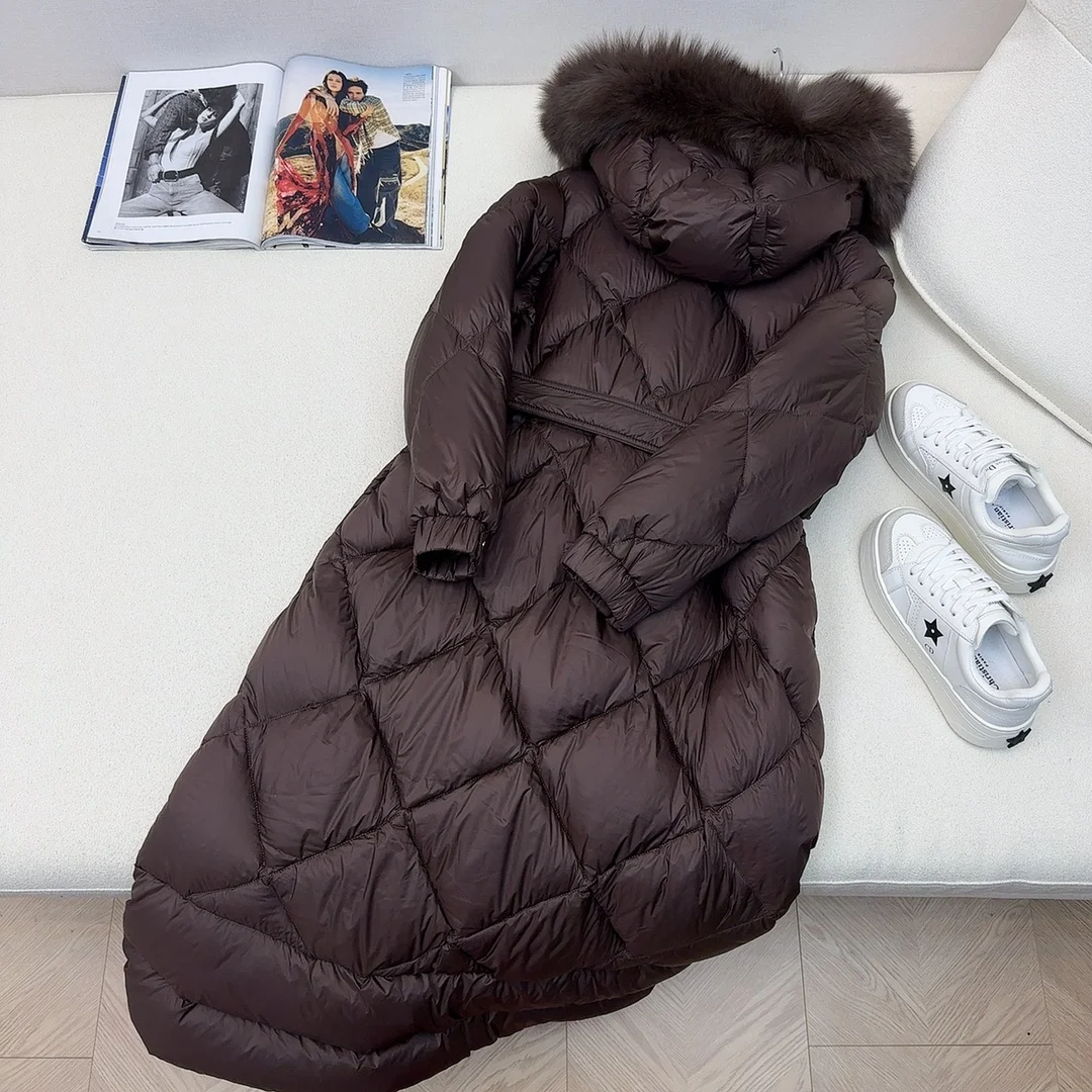 Max Mara Down Jackets HighPerformance 165320