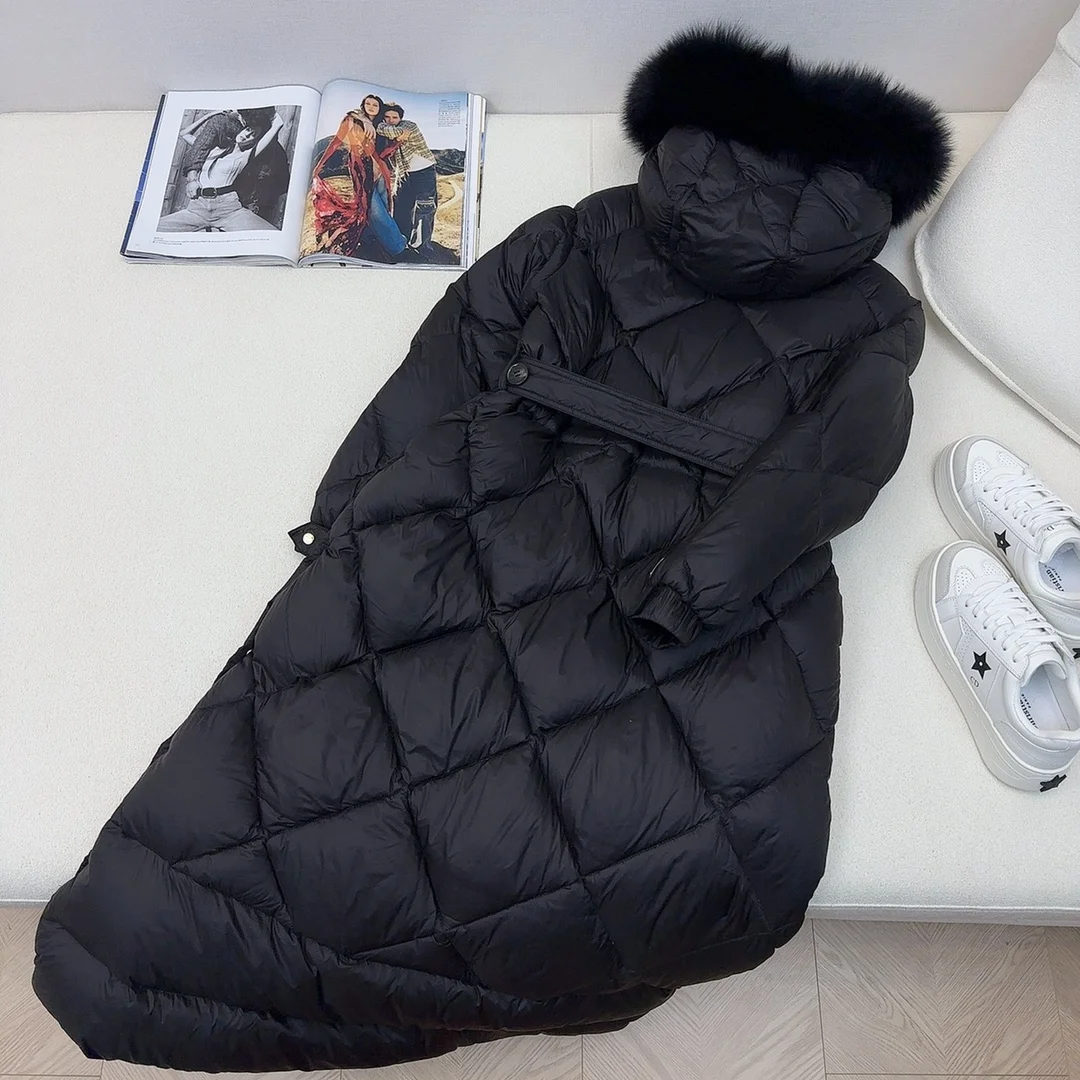 Max Mara Down Jackets Durable 165314