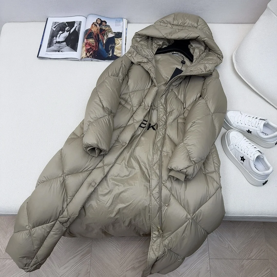 Max Mara Down Jackets OnTrend 165310