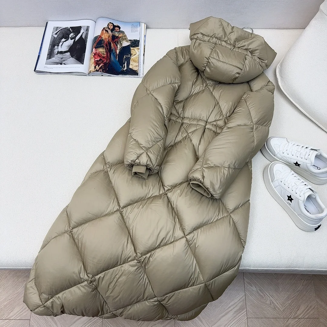 Max Mara Down Jackets OnTrend 165310