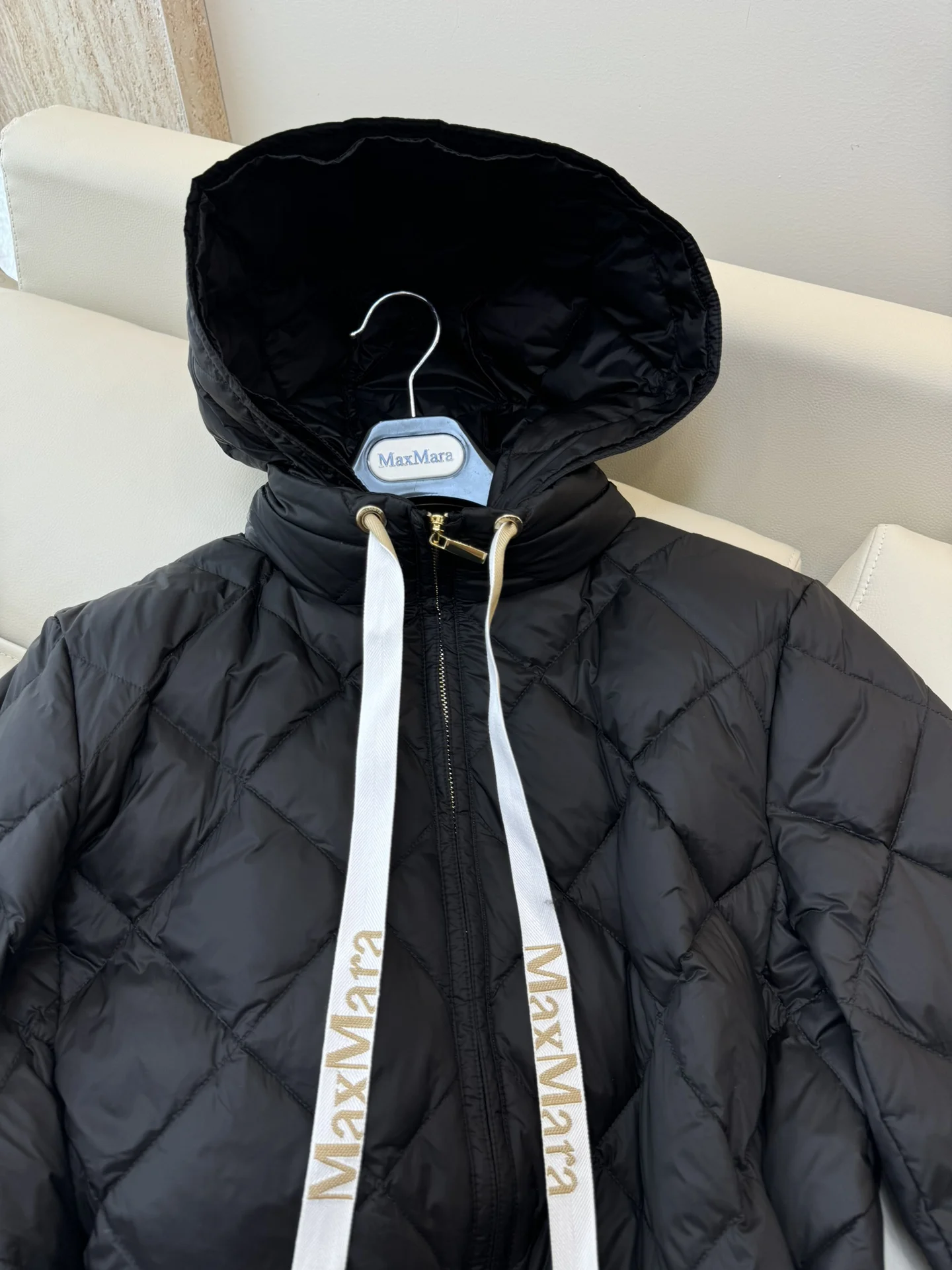 Max Mara Down Jackets StreetReady 165306
