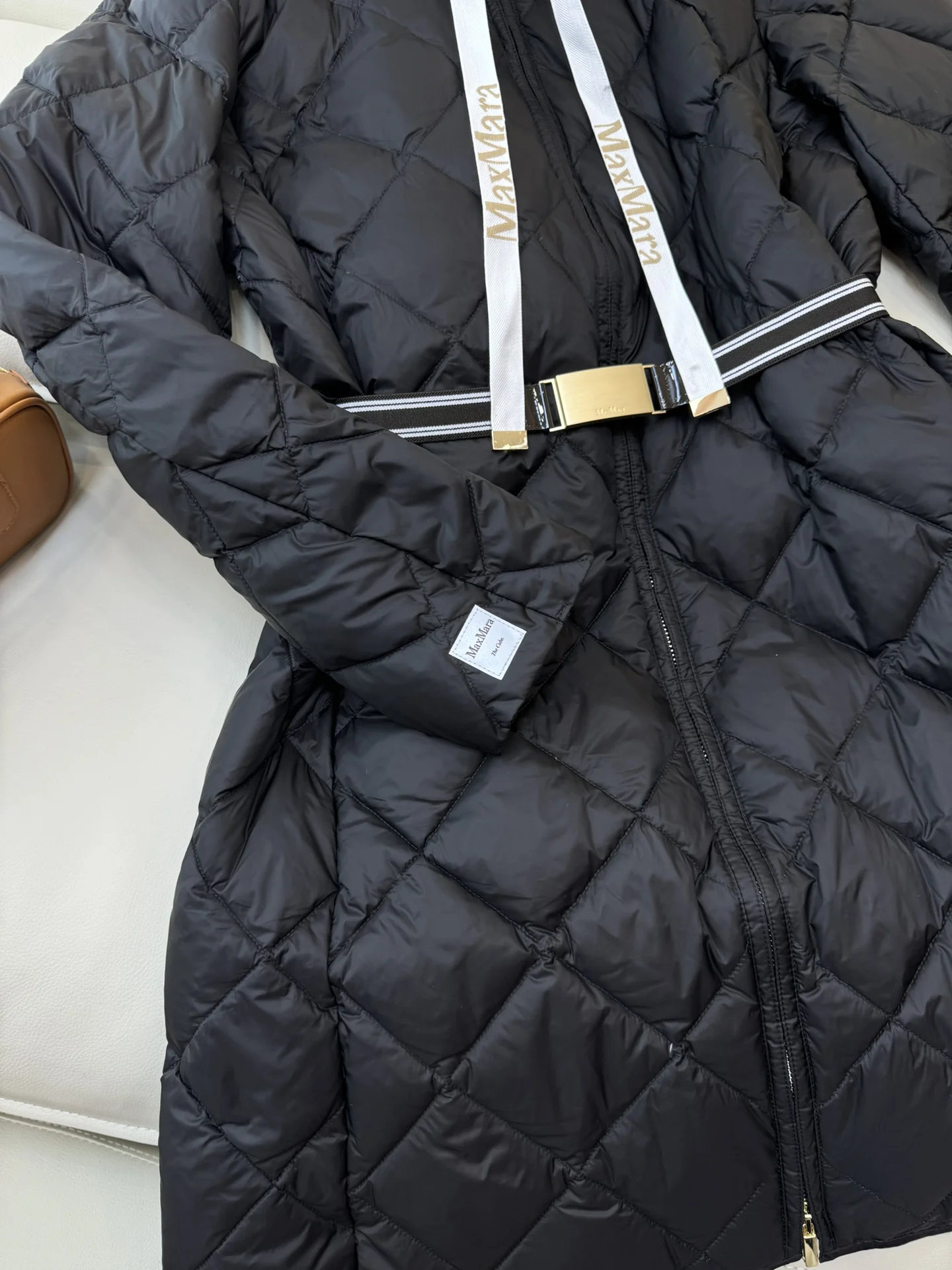 Max Mara Down Jackets StreetReady 165306