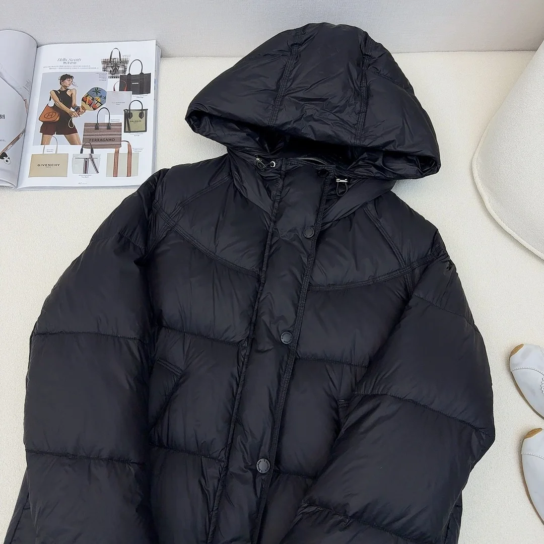 NewStyle Max Mara Down Jackets 165303