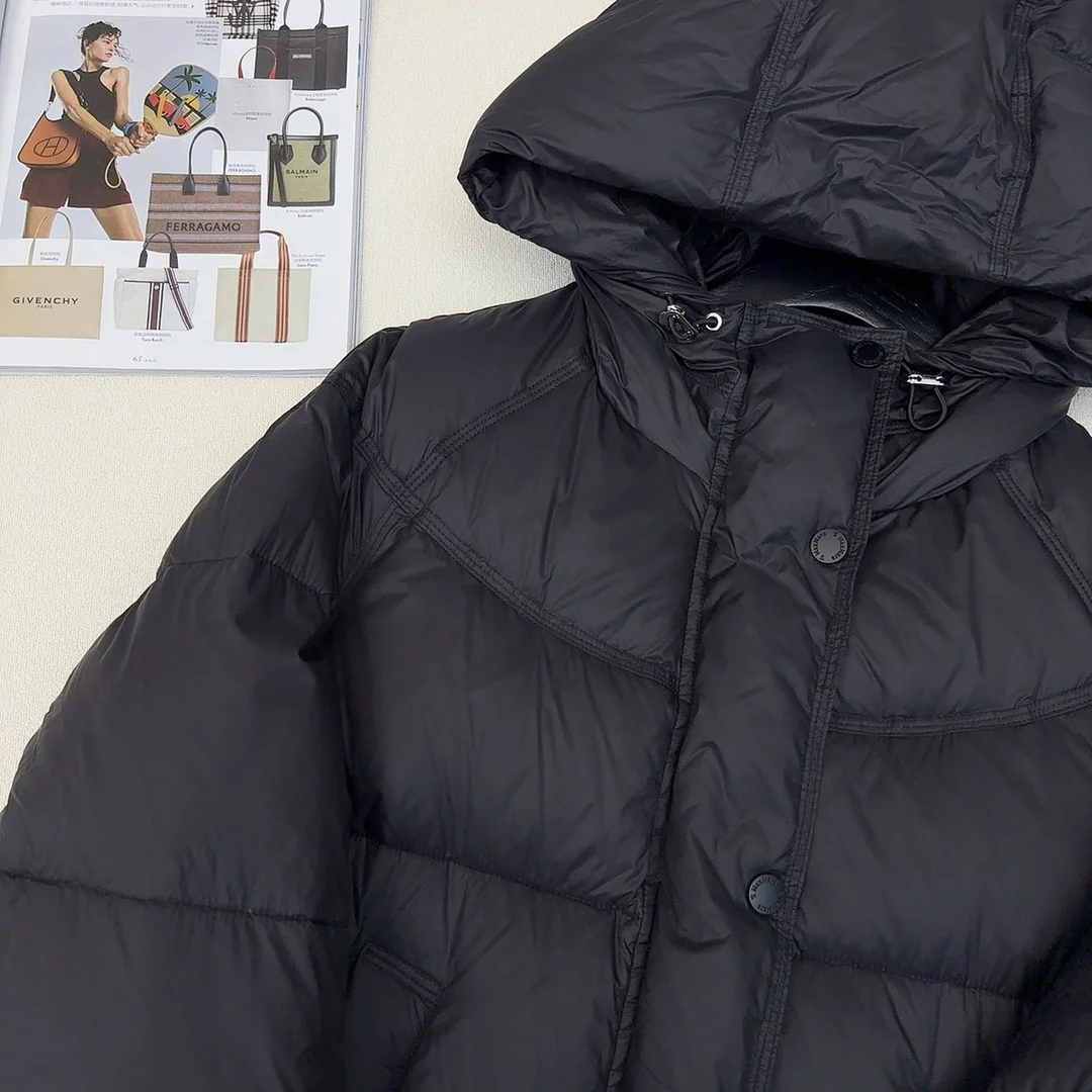 NewStyle Max Mara Down Jackets 165303