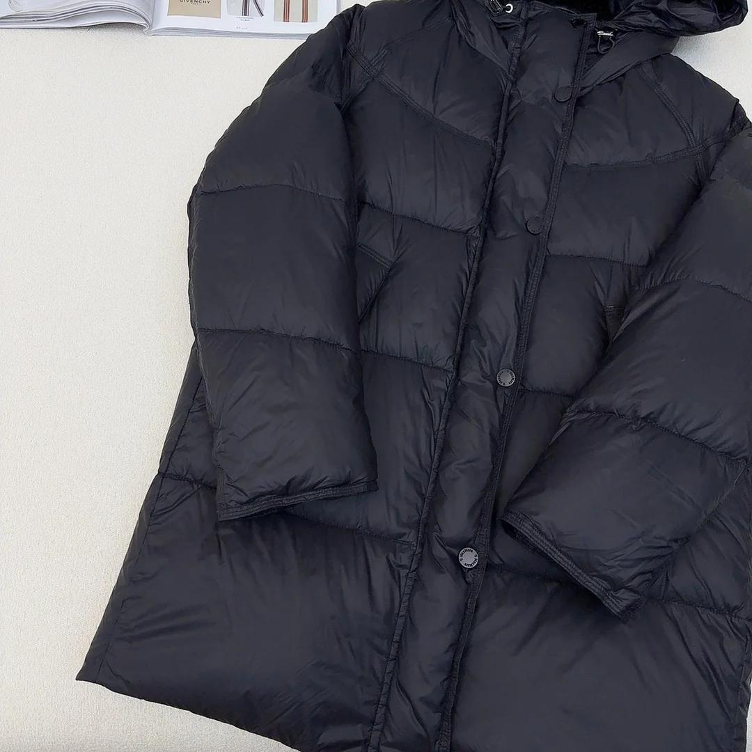 NewStyle Max Mara Down Jackets 165303