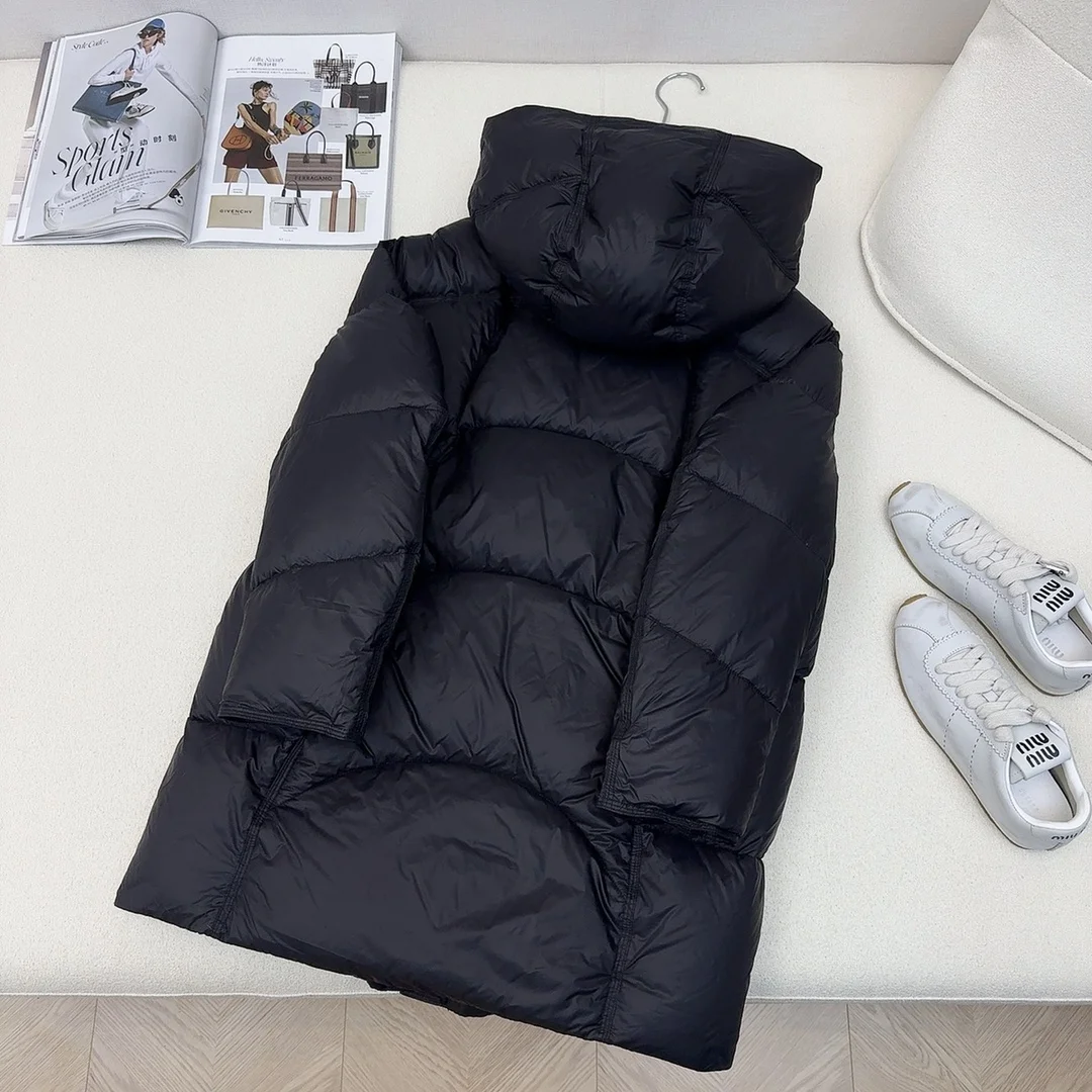 NewStyle Max Mara Down Jackets 165303