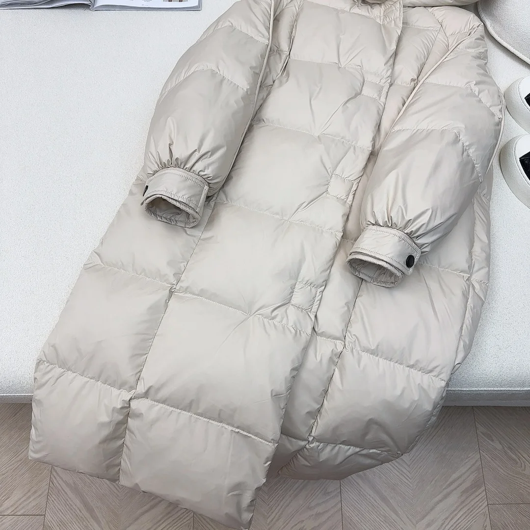Original Max Mara Down Jackets 165367