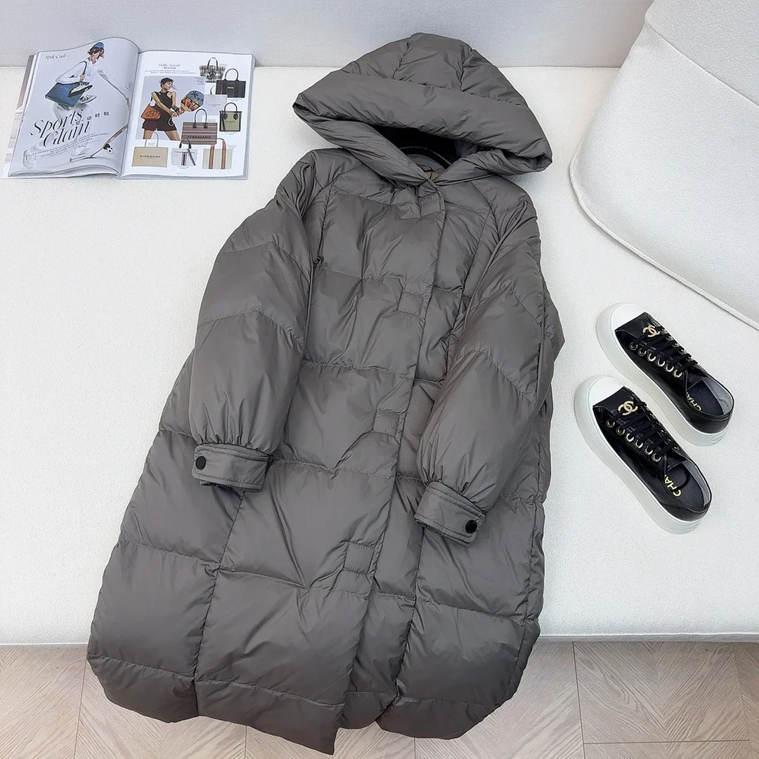 Max Mara Down Jackets AllSeason 165336