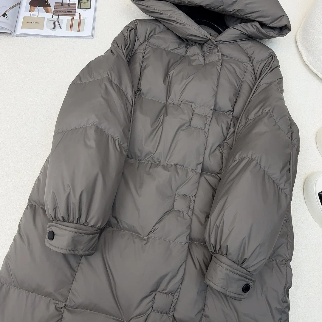 Max Mara Down Jackets AllSeason 165336