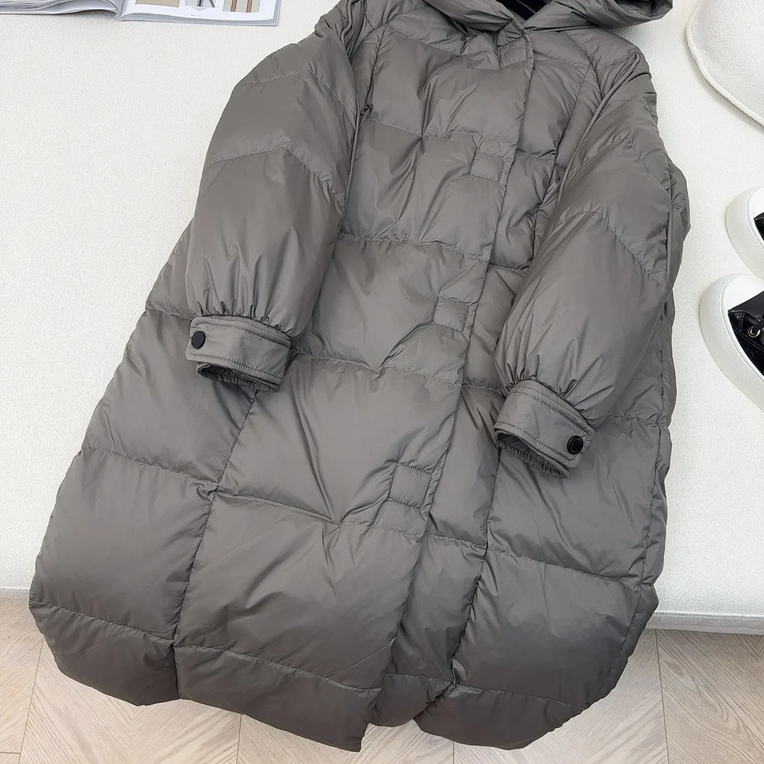 Max Mara Down Jackets AllSeason 165336
